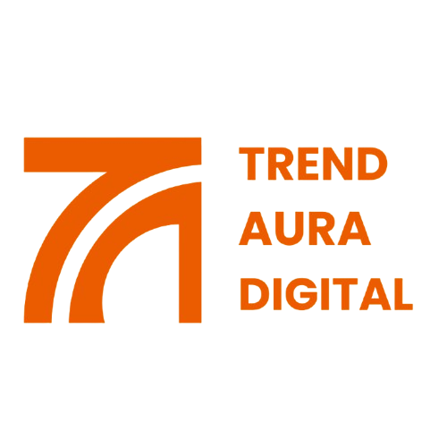 Trend Aura Digital