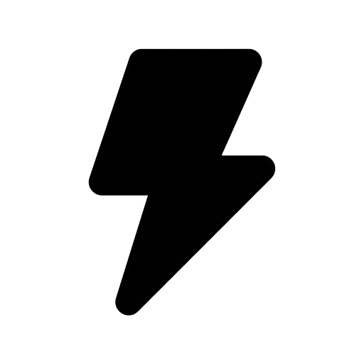 photoshopextension image 2025 12 09t145240.035