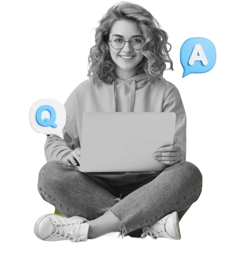 FAQ guide for choosing the best digital marketing services in surat and digital marketing agency in Surat.